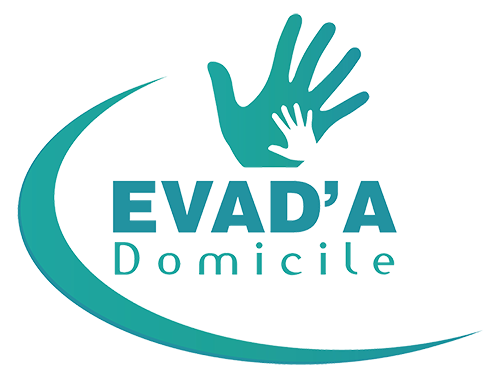 EVAD'A Domicile